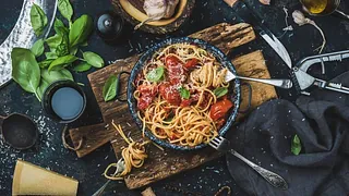 Pasta