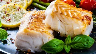 Fisk