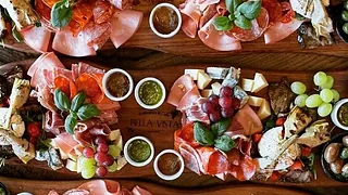 Tapas