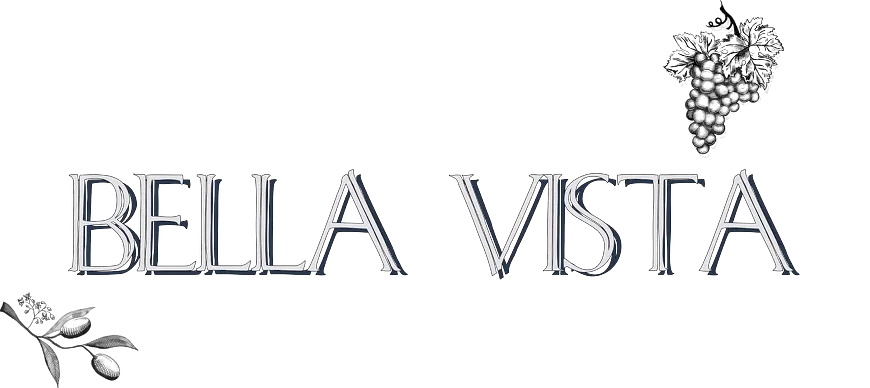Bella Vista Revetal AS